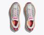 Hoka One Mafate Speed 2 Sneakers Gray Heren - Thumbnail 2