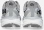 HOKA Lage Sneakers Dames Clifton 9 Maat: 40 2 3 Materiaal: Textiel Kleur: Grijs - Thumbnail 15