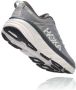 Hoka One BONDI 7 Running Shoe Hardloopschoenen - Thumbnail 3