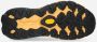 HOKA Women's Speedgoat 5 GTX Trailrunningschoenen 2 3 Regular meerkleurig - Thumbnail 3