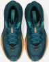 HOKA Women's Speedgoat 5 GTX Trailrunningschoenen 2 3 Regular meerkleurig - Thumbnail 5