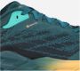 HOKA Women's Speedgoat 5 GTX Trailrunningschoenen 2 3 Regular meerkleurig - Thumbnail 7