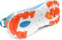 Hoka One Multicolor Sneakers voor Mannen en Vrouwen Multicolor Heren - Thumbnail 10