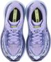 Hoka One Stinson ATR 7 Sportschoenen Purple Dames - Thumbnail 3