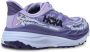 Hoka One Stinson ATR 7 Sportschoenen Purple Dames - Thumbnail 12
