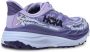 Hoka One Stinson ATR 7 Sportschoenen Purple Dames - Thumbnail 5