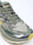 Hoka One Sneakers Multicolor Heren - Thumbnail 3