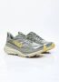 Hoka One Sneakers Multicolor Heren - Thumbnail 4