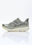 Hoka One Sneakers Multicolor Heren - Thumbnail 5