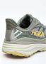 Hoka One Sneakers Multicolor Heren - Thumbnail 6