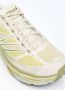 HOKA Lage Sneakers Dames Mafate Speed 2 Maat: 46 Materiaal: Textiel Kleur: Groen - Thumbnail 5