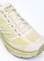 Hoka One Sneakers Multicolor Heren - Thumbnail 2