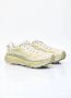 HOKA Lage Sneakers Dames Mafate Speed 2 Maat: 46 Materiaal: Textiel Kleur: Groen - Thumbnail 6