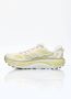 HOKA Lage Sneakers Dames Mafate Speed 2 Maat: 46 Materiaal: Textiel Kleur: Groen - Thumbnail 7