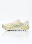 Hoka One Sneakers Multicolor Heren - Thumbnail 4