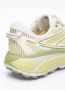 Hoka One Sneakers Multicolor Heren - Thumbnail 5