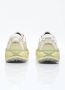 HOKA Lage Sneakers Dames Mafate Speed 2 Maat: 46 Materiaal: Textiel Kleur: Groen - Thumbnail 9