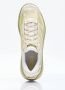 HOKA Lage Sneakers Dames Mafate Speed 2 Maat: 46 Materiaal: Textiel Kleur: Groen - Thumbnail 10