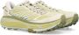 Hoka One Sneakers Multicolor Heren - Thumbnail 2