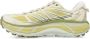 Hoka One Sneakers Multicolor Heren - Thumbnail 3