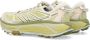 Hoka One Sneakers Multicolor Heren - Thumbnail 4