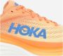 HOKA Bondi 8 Hardloopschoenen Regular meerkleurig - Thumbnail 9