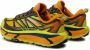 Hoka One Stijlvolle Sneakers voor Actieve Levensstijl Multicolor Dames - Thumbnail 2