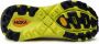 Hoka One Stijlvolle Sneakers voor Actieve Levensstijl Multicolor - Thumbnail 5