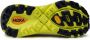 Hoka One Shoes M Mafate Speed 2 1012343 Bgep - Thumbnail 5