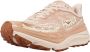 Hoka One Stinson 7 Dames White- Dames White - Thumbnail 4