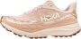 Hoka One Stinson 7 Dames White- Dames White - Thumbnail 5