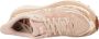 Hoka One Stinson 7 Dames White- Dames White - Thumbnail 9