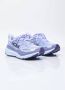 Hoka One Stinson ATR 7 Sportschoenen Purple Dames - Thumbnail 4