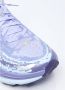 Hoka One Stinson ATR 7 Sportschoenen Purple Dames - Thumbnail 11