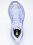 Hoka One Stinson ATR 7 Sportschoenen Purple Dames - Thumbnail 8