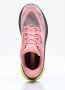 Hoka One GTX Sneakers met Logo Applique Multicolor Heren - Thumbnail 7