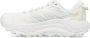 Hoka One Sneakers White Dames - Thumbnail 3