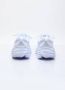 HOKA Bondi 8 Schoenen Wit Maat: 41 1 3 Mesh Synthetisch Foot Locker - Thumbnail 7