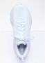 Hoka One Bondi 8 Sneakers voor Heren White Heren - Thumbnail 9