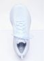 HOKA Bondi 8 Schoenen Wit Maat: 41 1 3 Mesh Synthetisch Foot Locker - Thumbnail 8