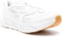 Hoka One Clifton Athletics Witte Sneakers White - Thumbnail 3