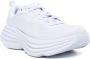 Hoka One Sneakers White Heren - Thumbnail 2