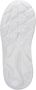 HOKA Lage Sneakers Dames Clifton 9 Maat: 40 2 3 Materiaal: Textiel Kleur: Wit - Thumbnail 4