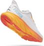 Hoka Arahi 6 Sportschoenen Vrouwen 1 3 De Arahi 6 Hardloopschoenen - Thumbnail 5