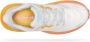 Hoka Arahi 6 Sportschoenen Vrouwen 1 3 De Arahi 6 Hardloopschoenen - Thumbnail 6