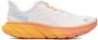 Hoka Arahi 6 Sportschoenen Vrouwen 1 3 De Arahi 6 Hardloopschoenen - Thumbnail 4
