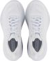 Hoka One Witte Sneakers White Heren - Thumbnail 4