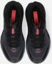 Hoka One Speedgoat 5 GTX Trail Sneakers Black Heren - Thumbnail 4