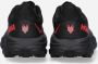 Hoka One Speedgoat 5 GTX Trail Sneakers Black Heren - Thumbnail 6