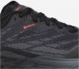 Hoka One Speedgoat 5 GTX Trail Sneakers Black Heren - Thumbnail 7